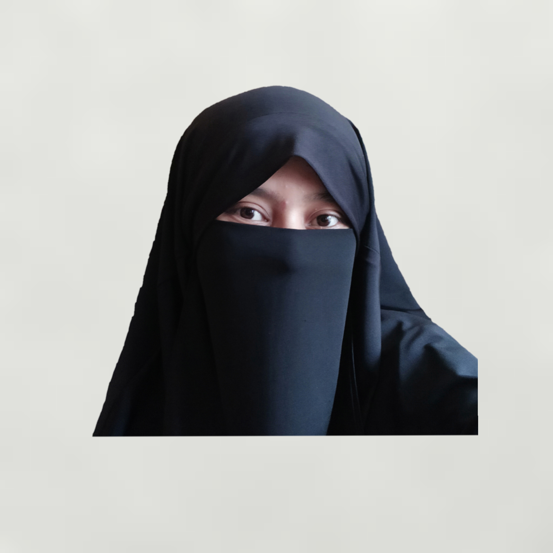 Profile photo for Nisa Nur Azizah