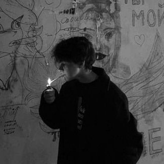 Profile photo for Aarif Shaik