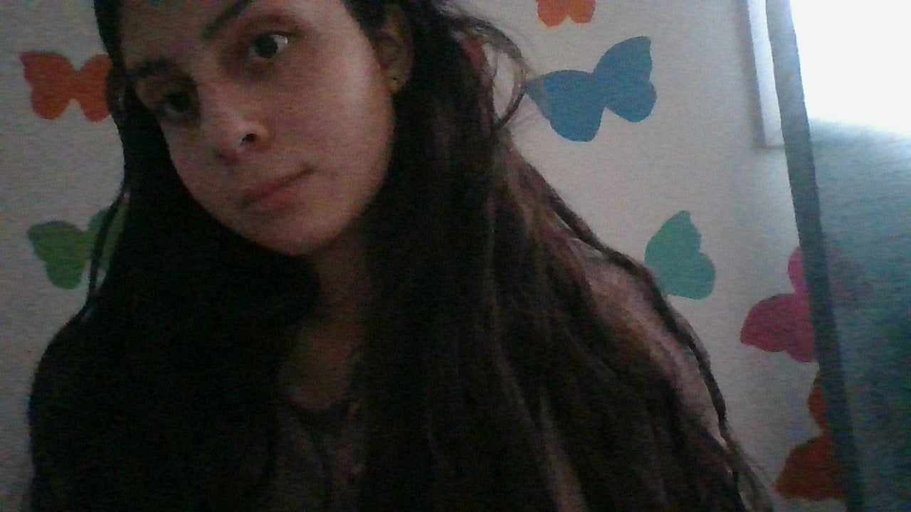 Profile photo for Alexice Duran