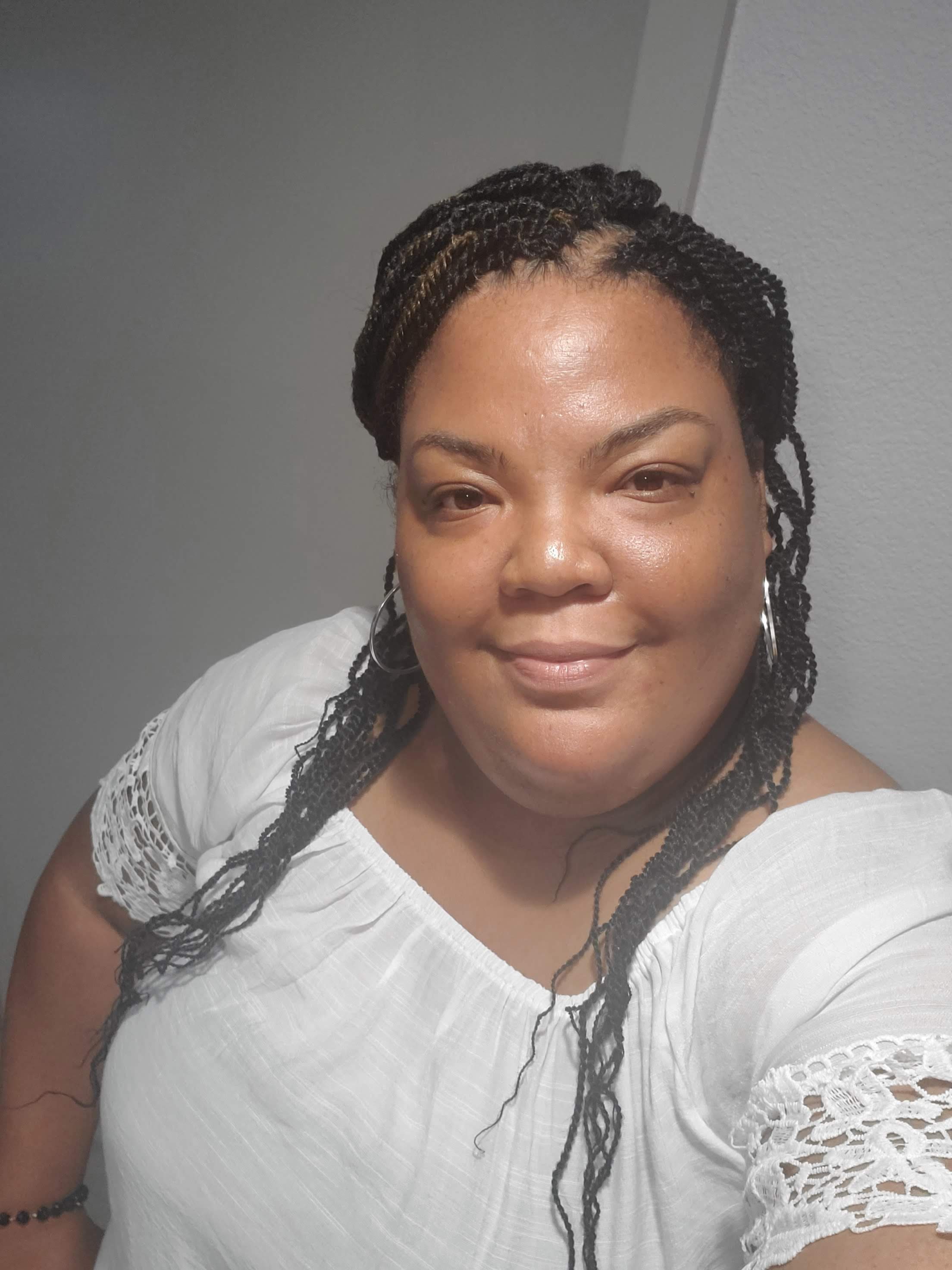 Profile photo for Latriche Wilkins