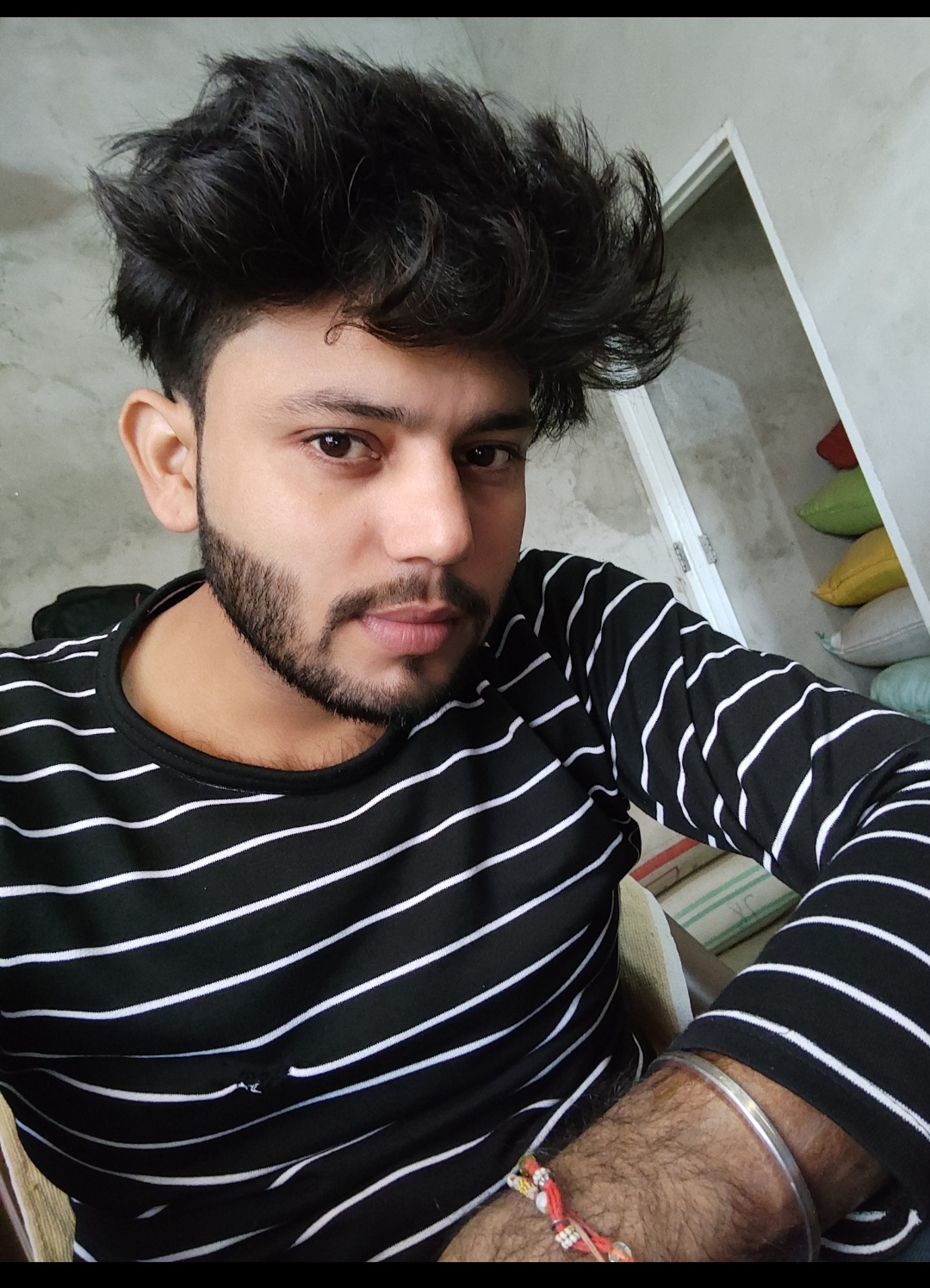 Profile photo for PRINCE PRINCE