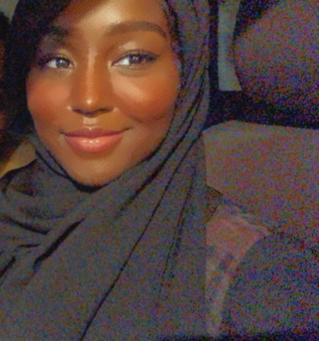 Profile photo for Asma Mohammrd