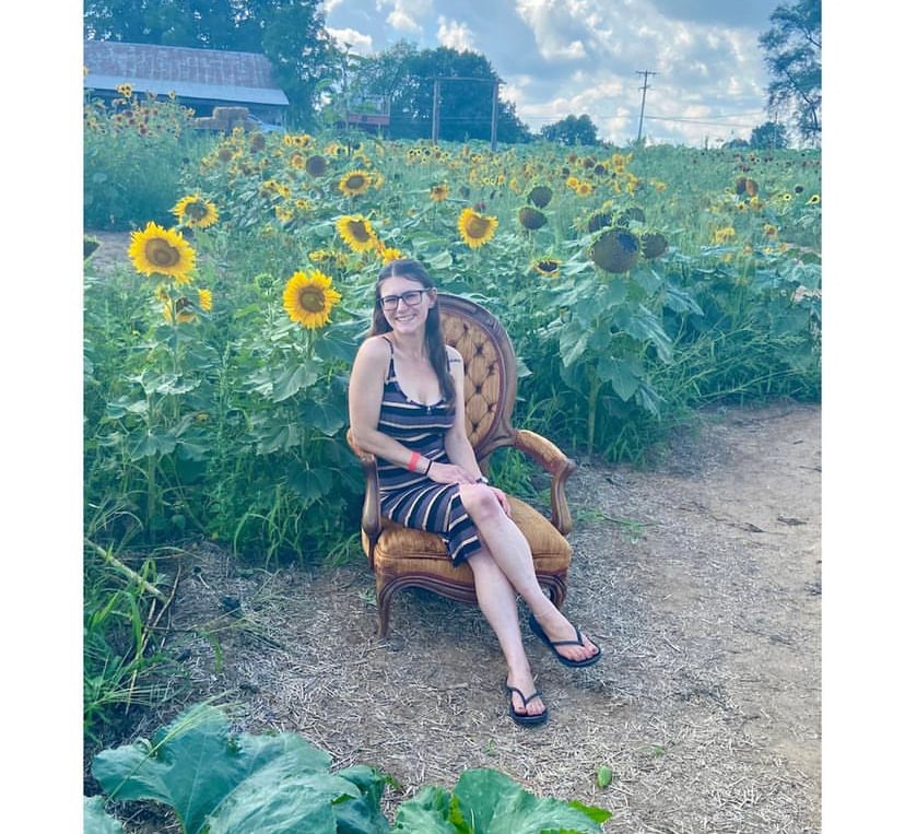 Profile photo for Alex Manciu