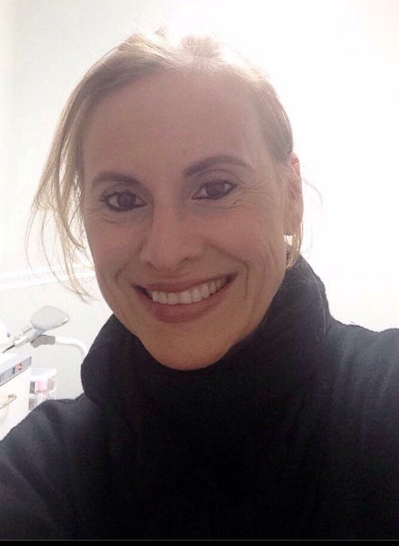 Profile photo for Brenda Rodríguez