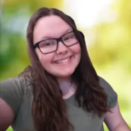 Profile photo for Allison Sigmon