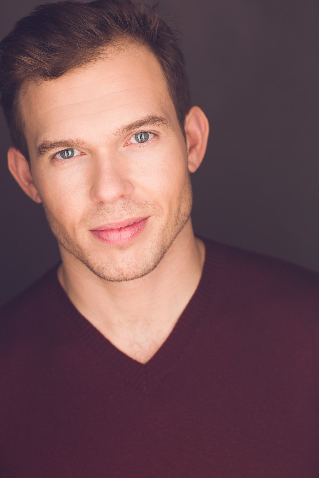 Profile photo for Eddie Lopez