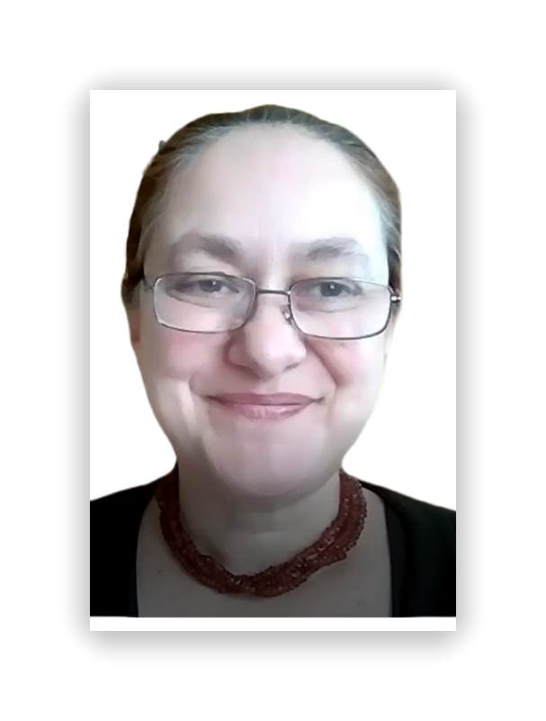 Profile photo for Sylvie Leclerc