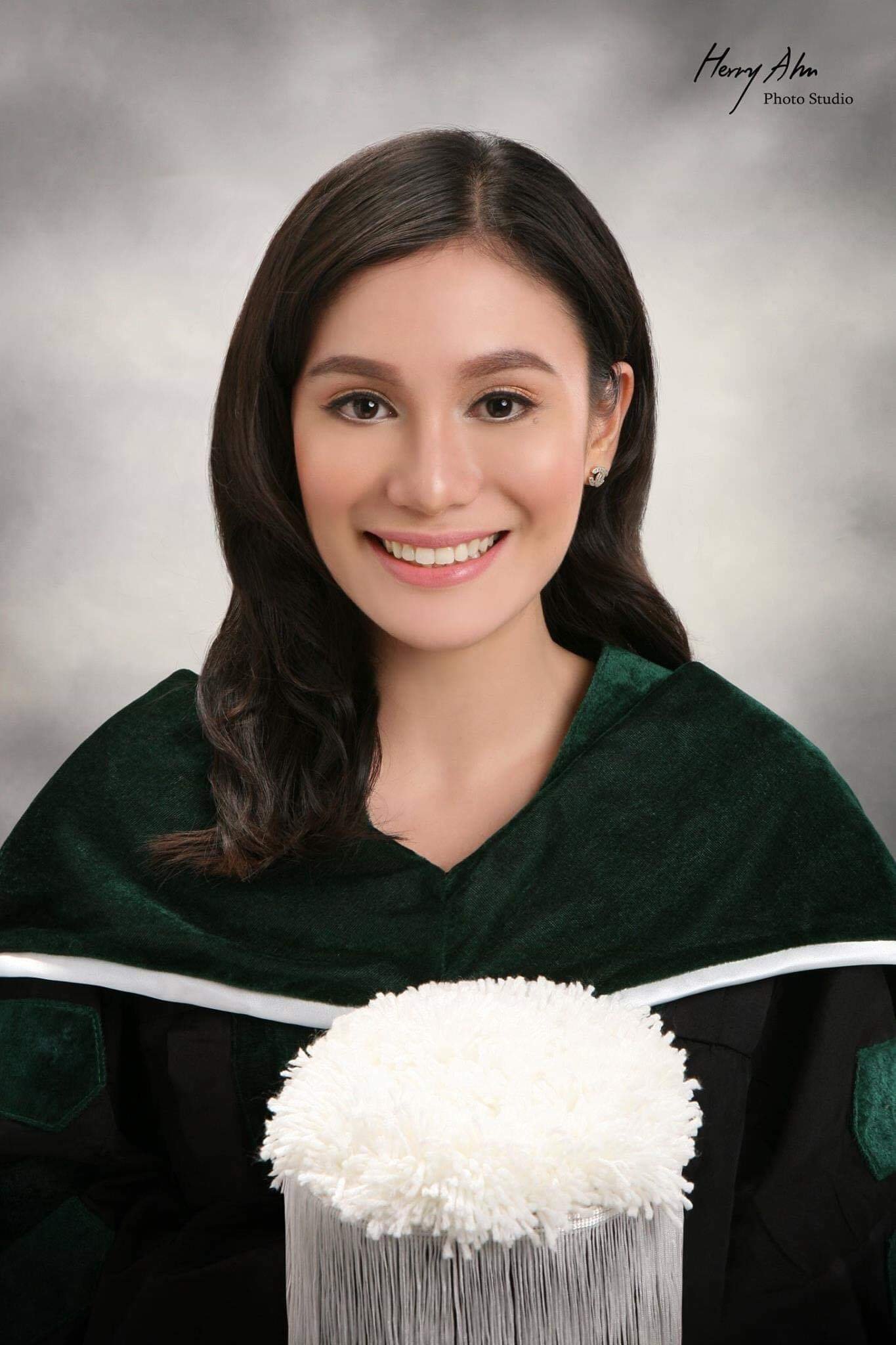 Profile photo for Marneveia Zerna
