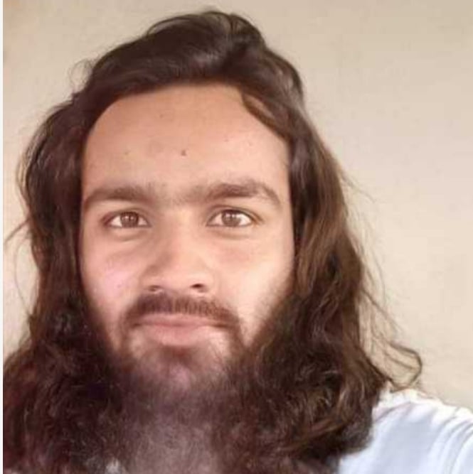 Profile photo for Mehdi Hassan