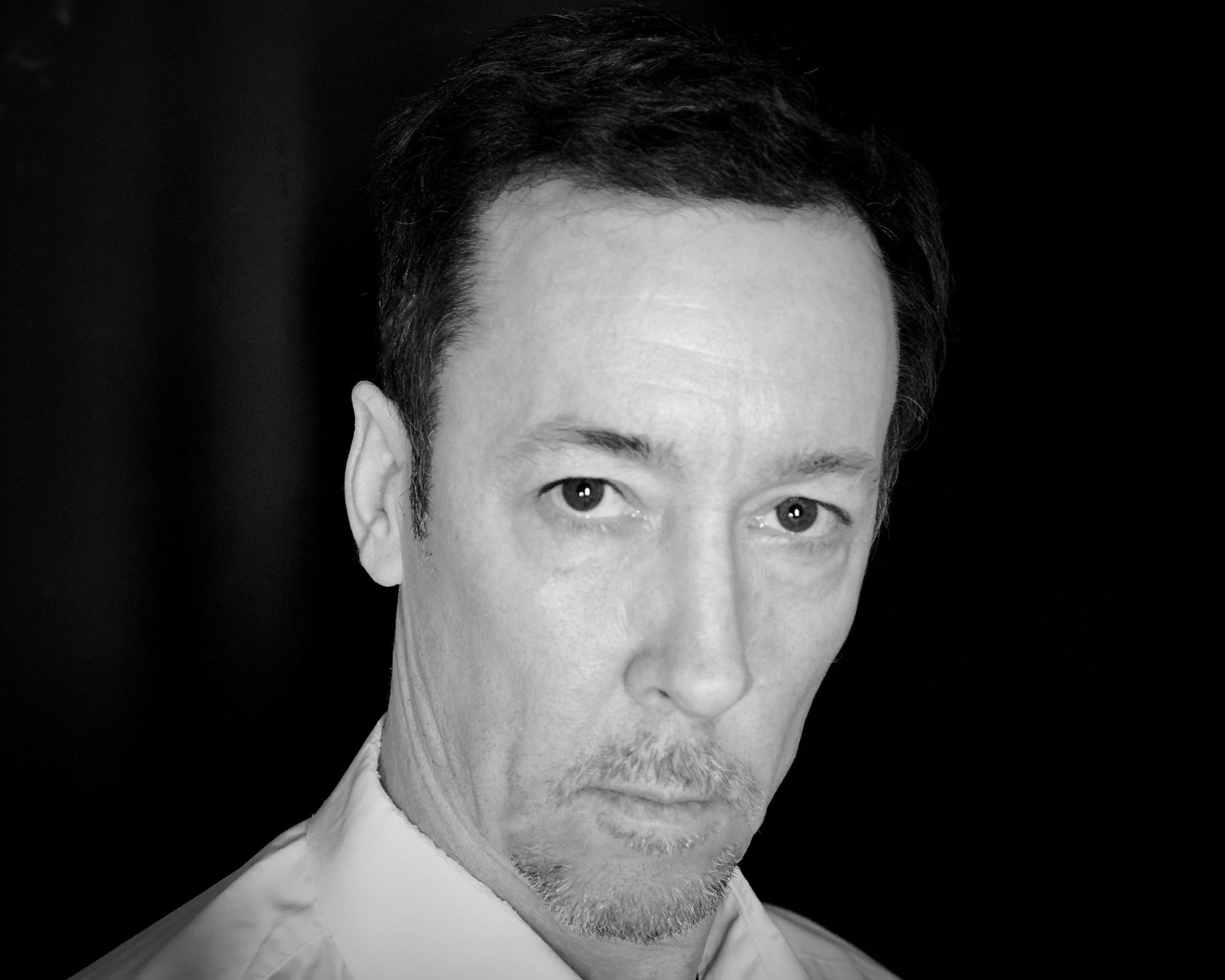 Profile photo for DOMINIC ST CLAIR