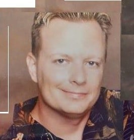 Profile photo for William Willingham