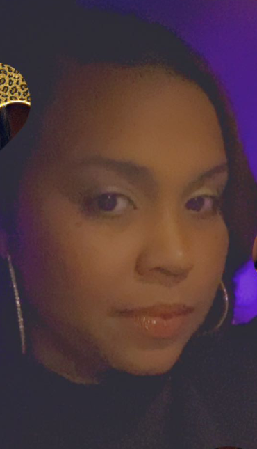 Profile photo for Sasha Smith