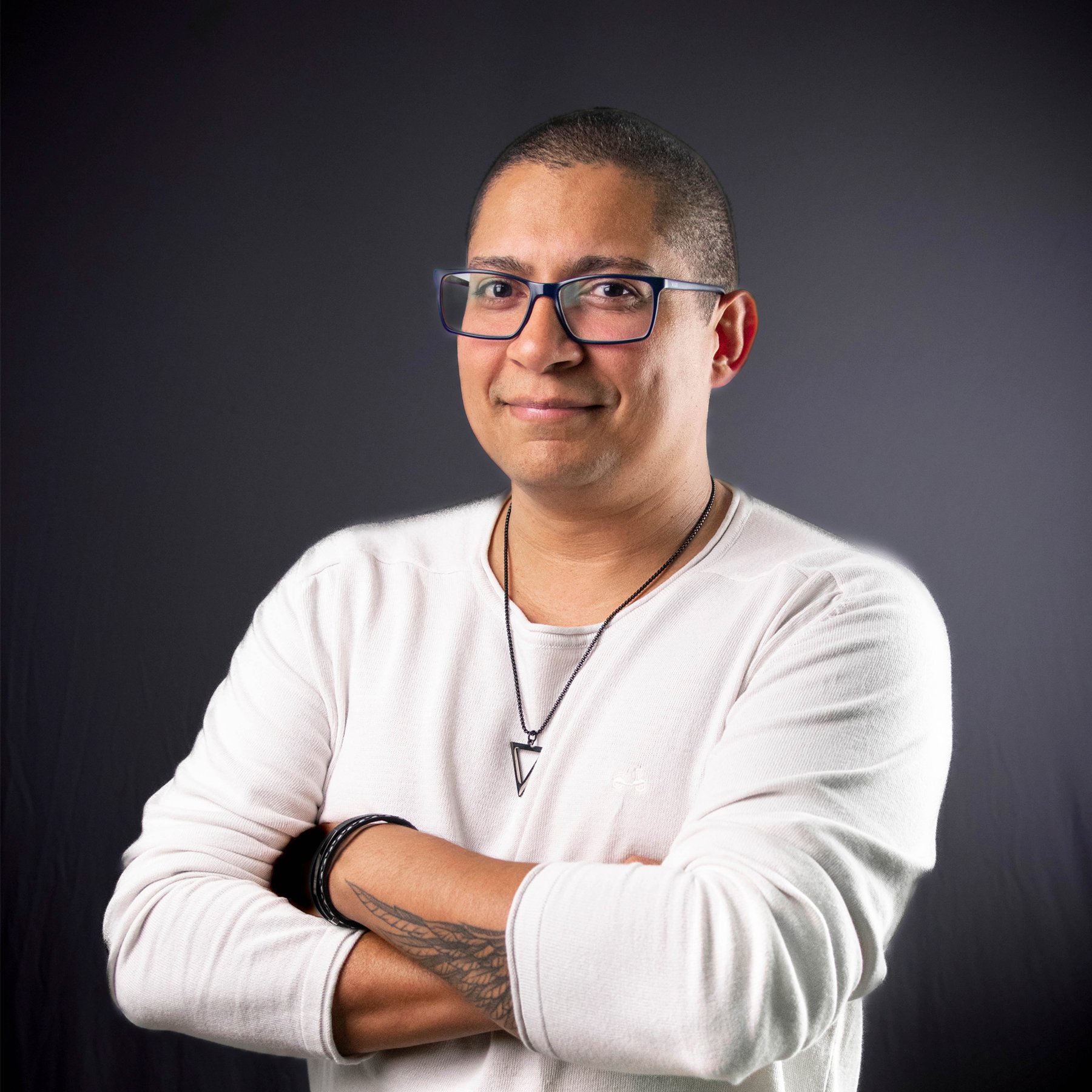 Profile photo for Jr Guedes