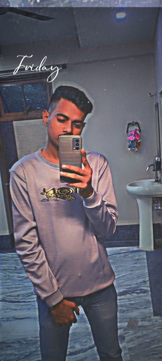 Profile photo for Cincinnati 136