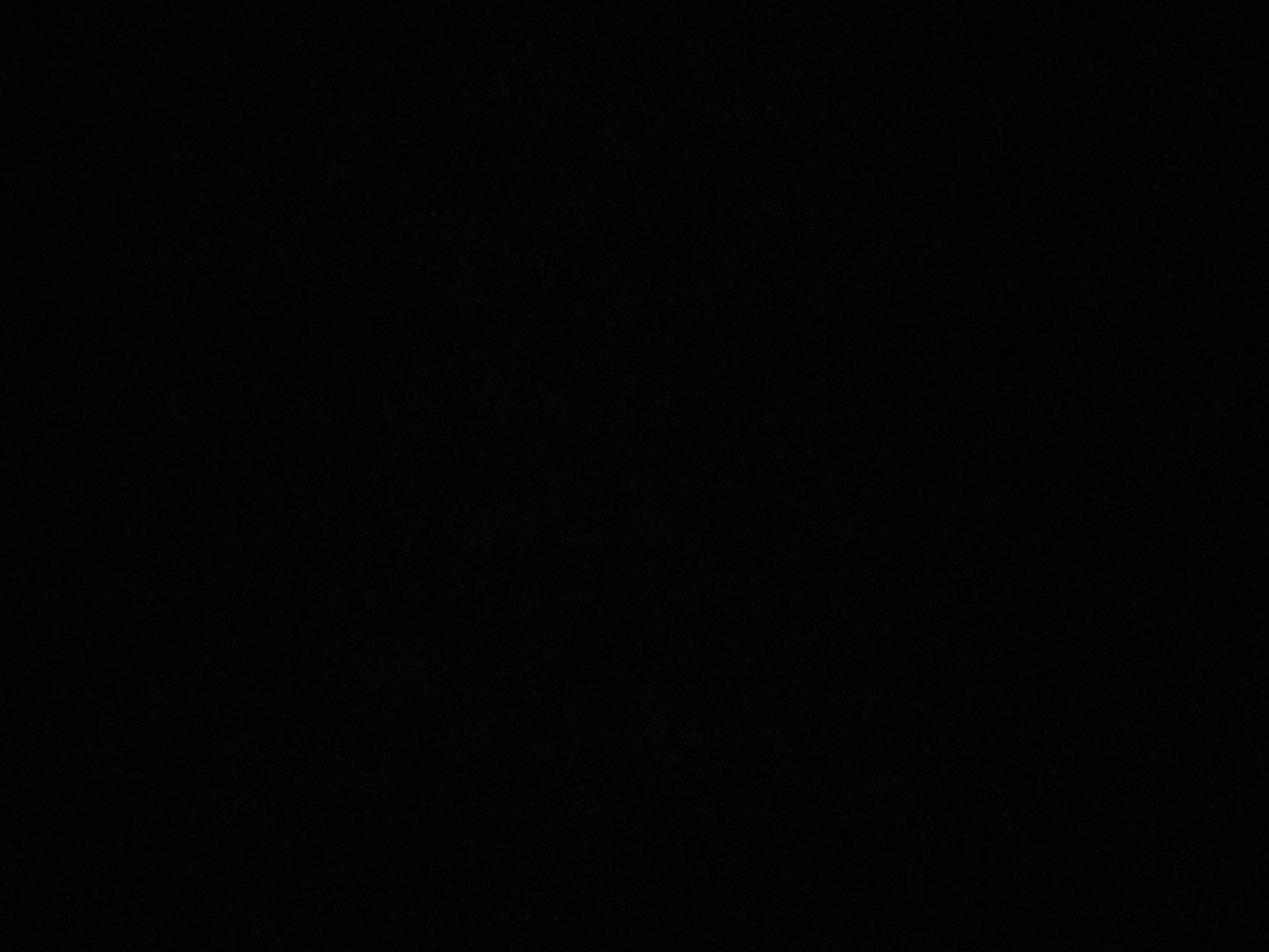 Profile photo for Eman Morsy