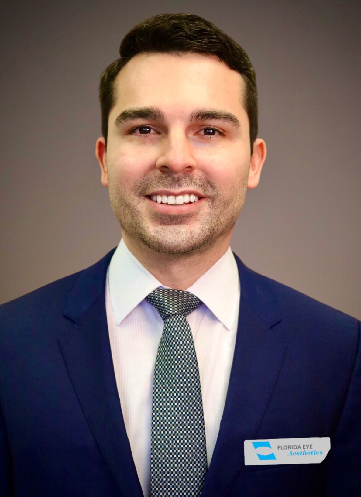 Profile photo for Norberto Mancera