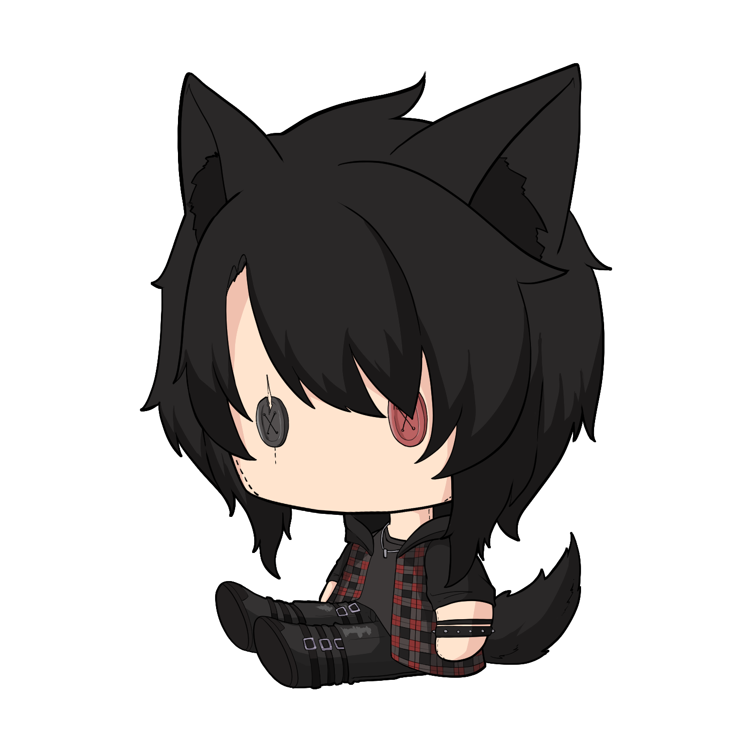 Profile photo for Cyn Ful