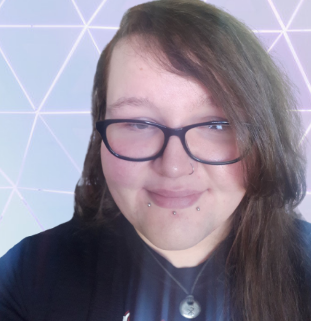 Profile photo for Zara Smith