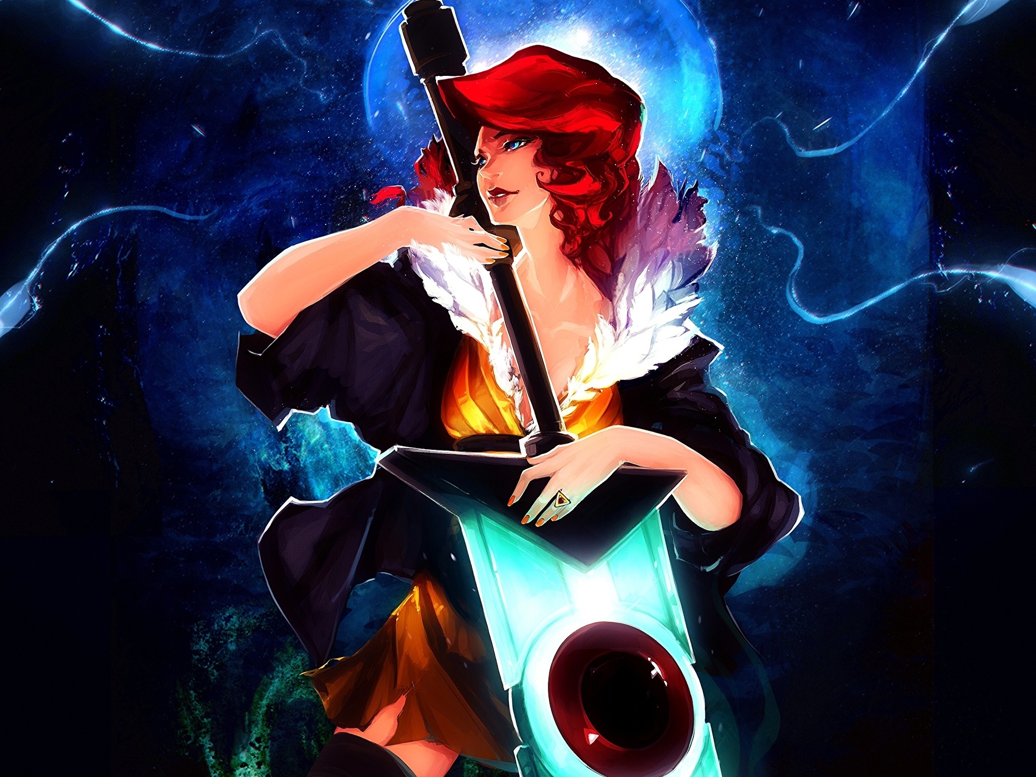 Profile photo for Ramisa Ahmed