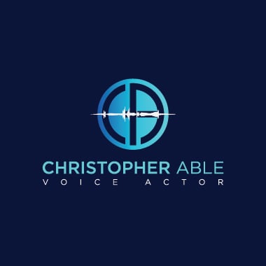Profile photo for Christopher Able