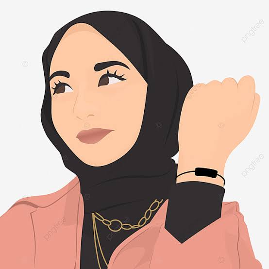 Profile photo for AzaTinaya AzaTinaya