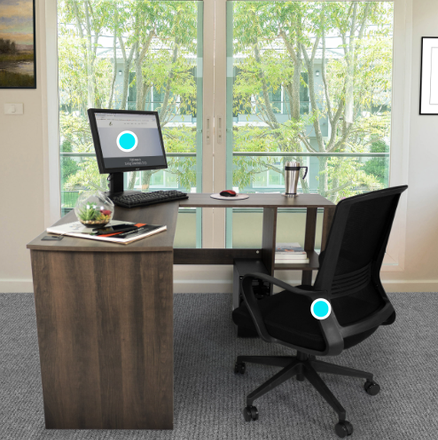 Profile photo for Ahmad Mohammad