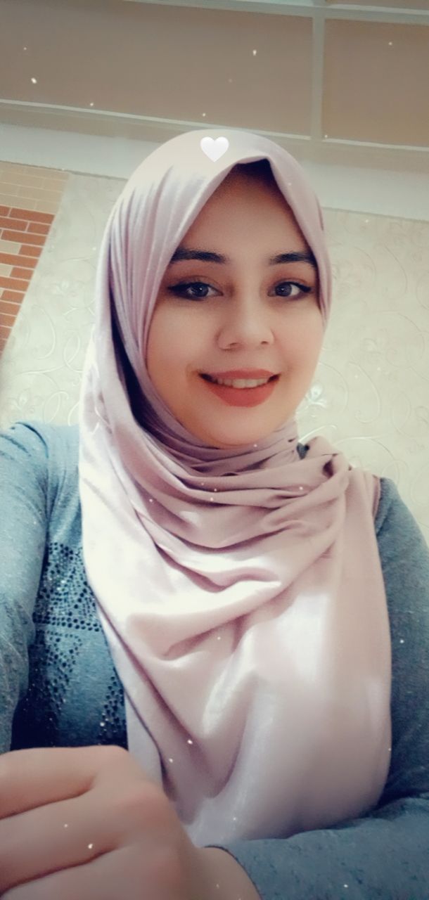 Profile photo for Dilnoza Dilnoza