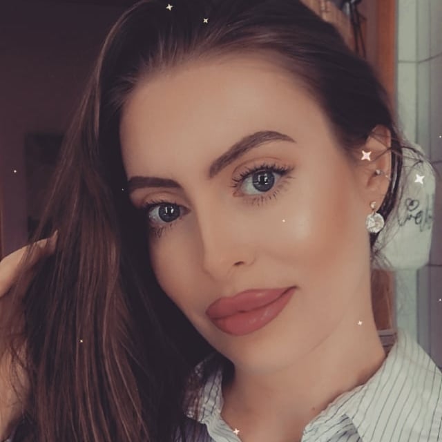 Profile photo for Sindy Haase Reading