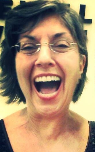 Profile photo for Annie Cerillo