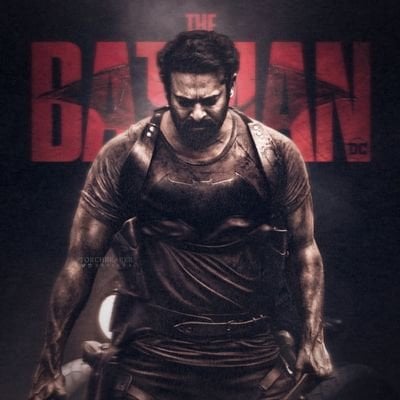 Profile photo for Saimutyala Saimutyala