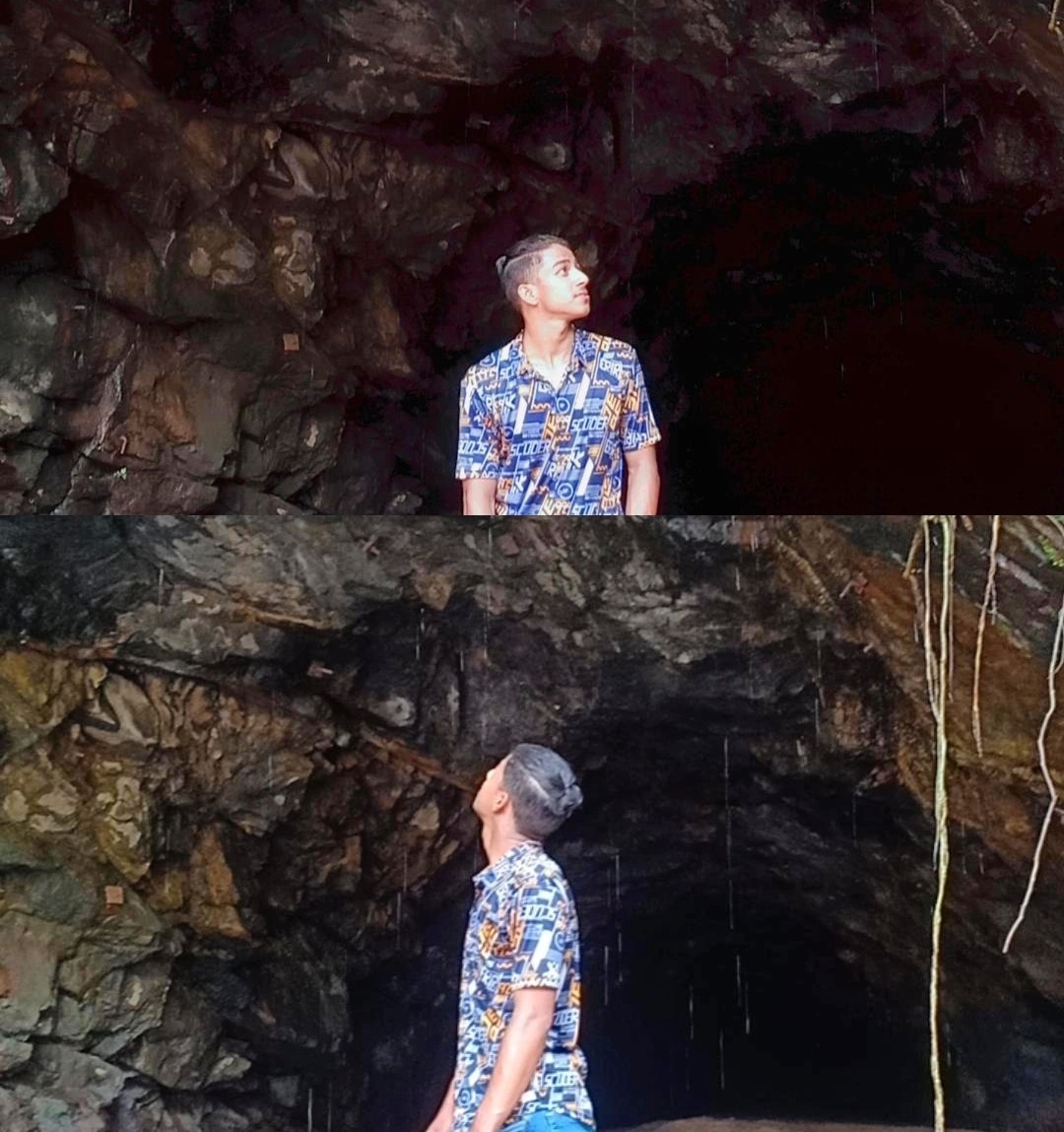 Profile photo for Muneer Kp