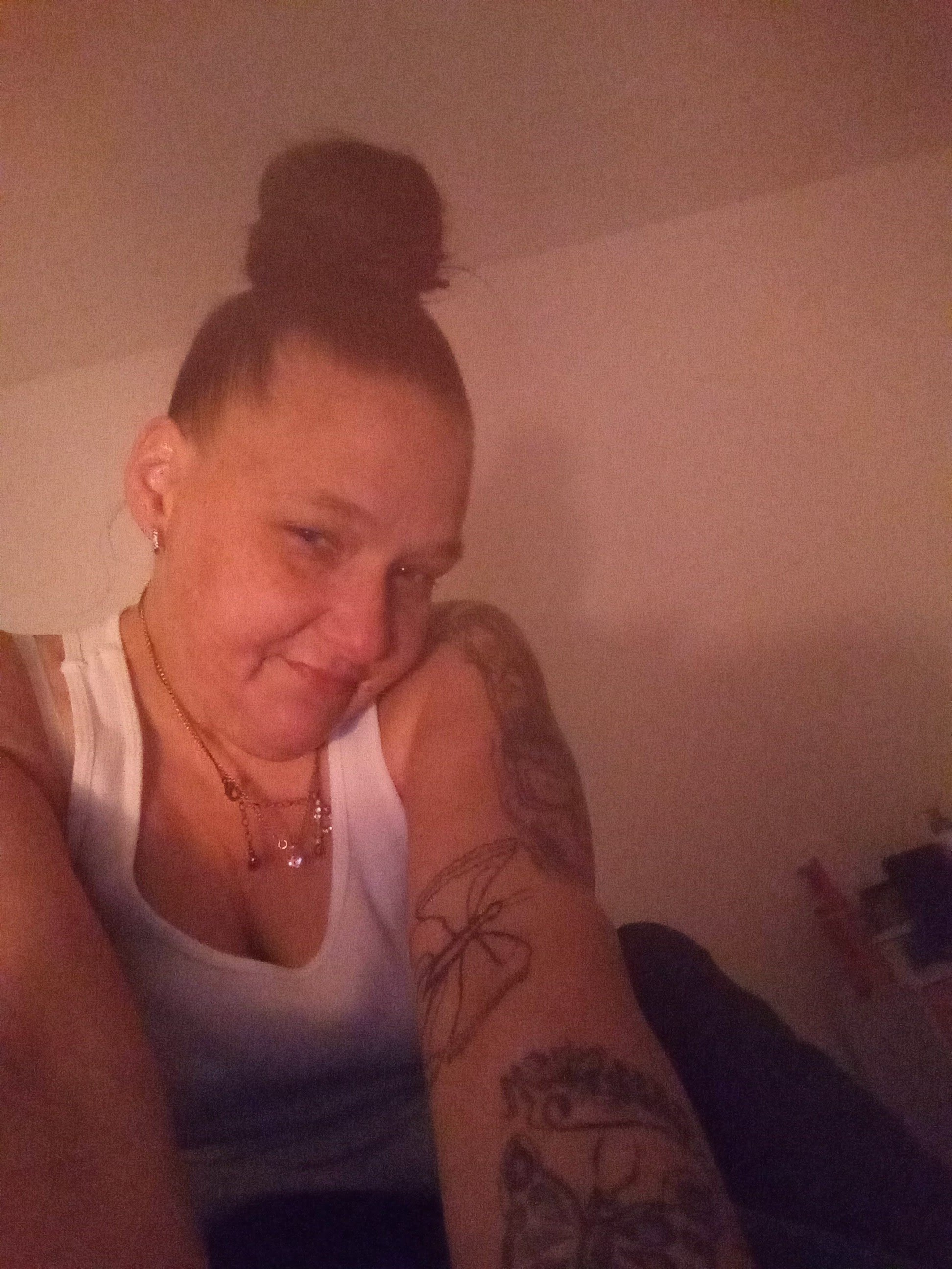 Profile photo for Ahlyia Rose