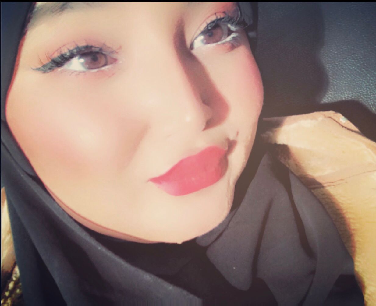 Profile photo for aya kerdjana