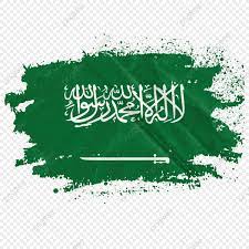 Profile photo for Nadia Abdulrahman