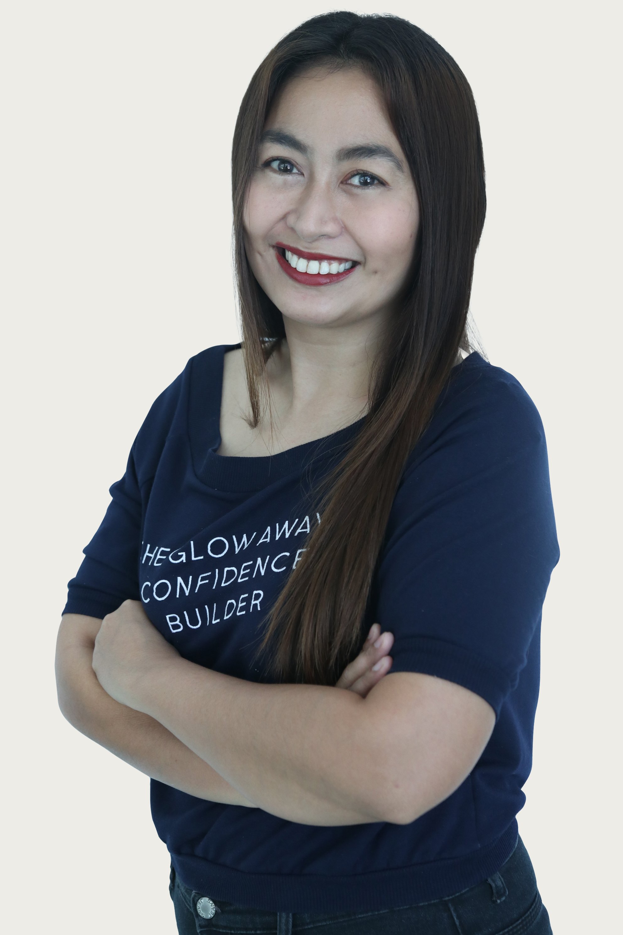 Profile photo for precious nuque