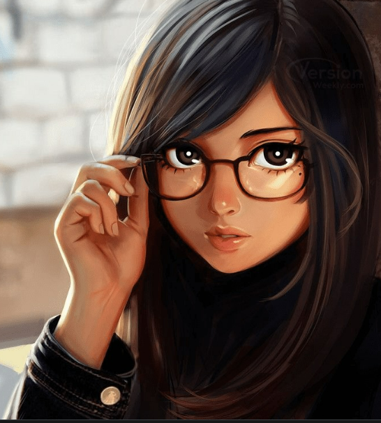 Profile photo for Kasifa Naaz