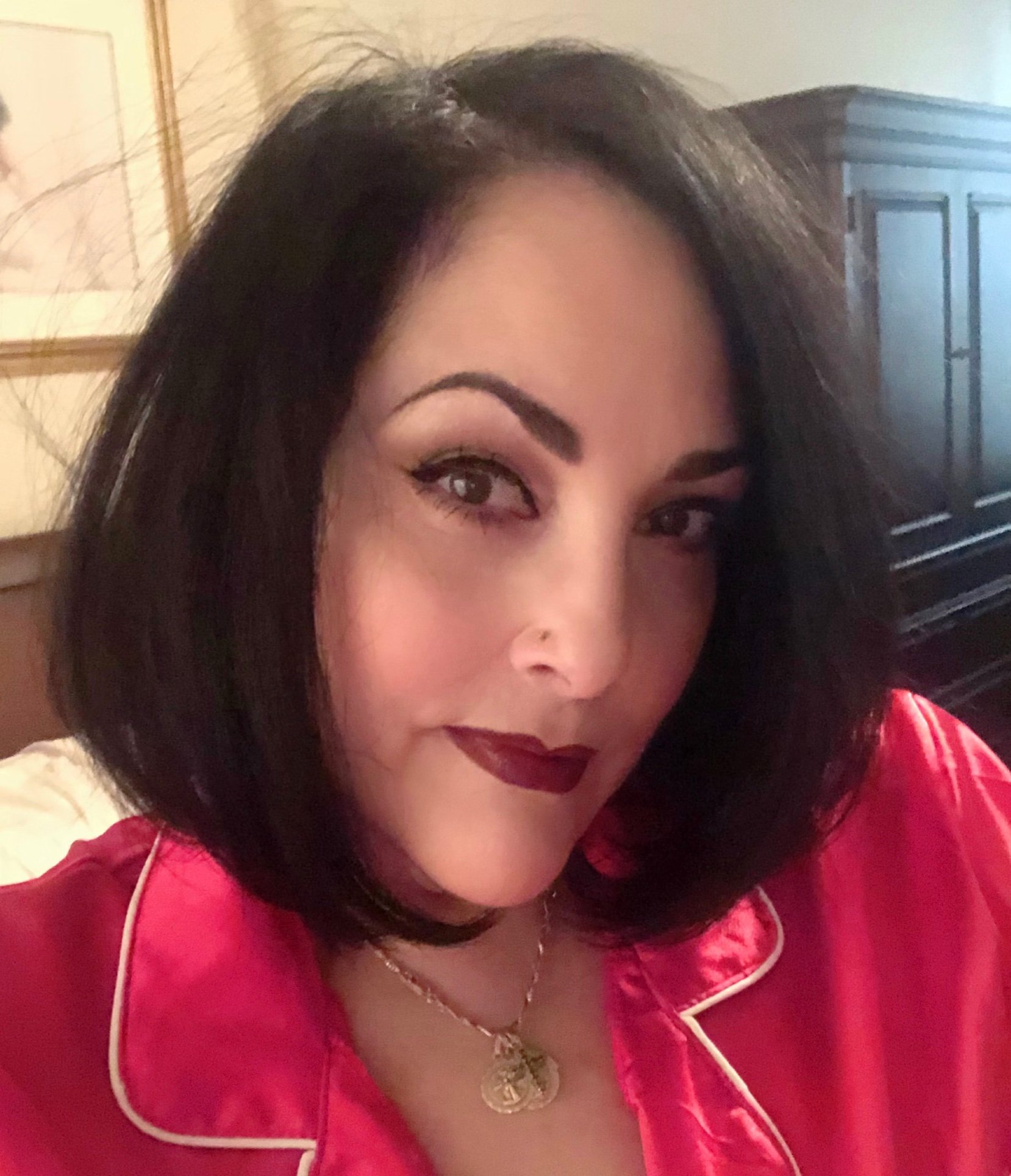 Profile photo for TheJacquif TheJacquif