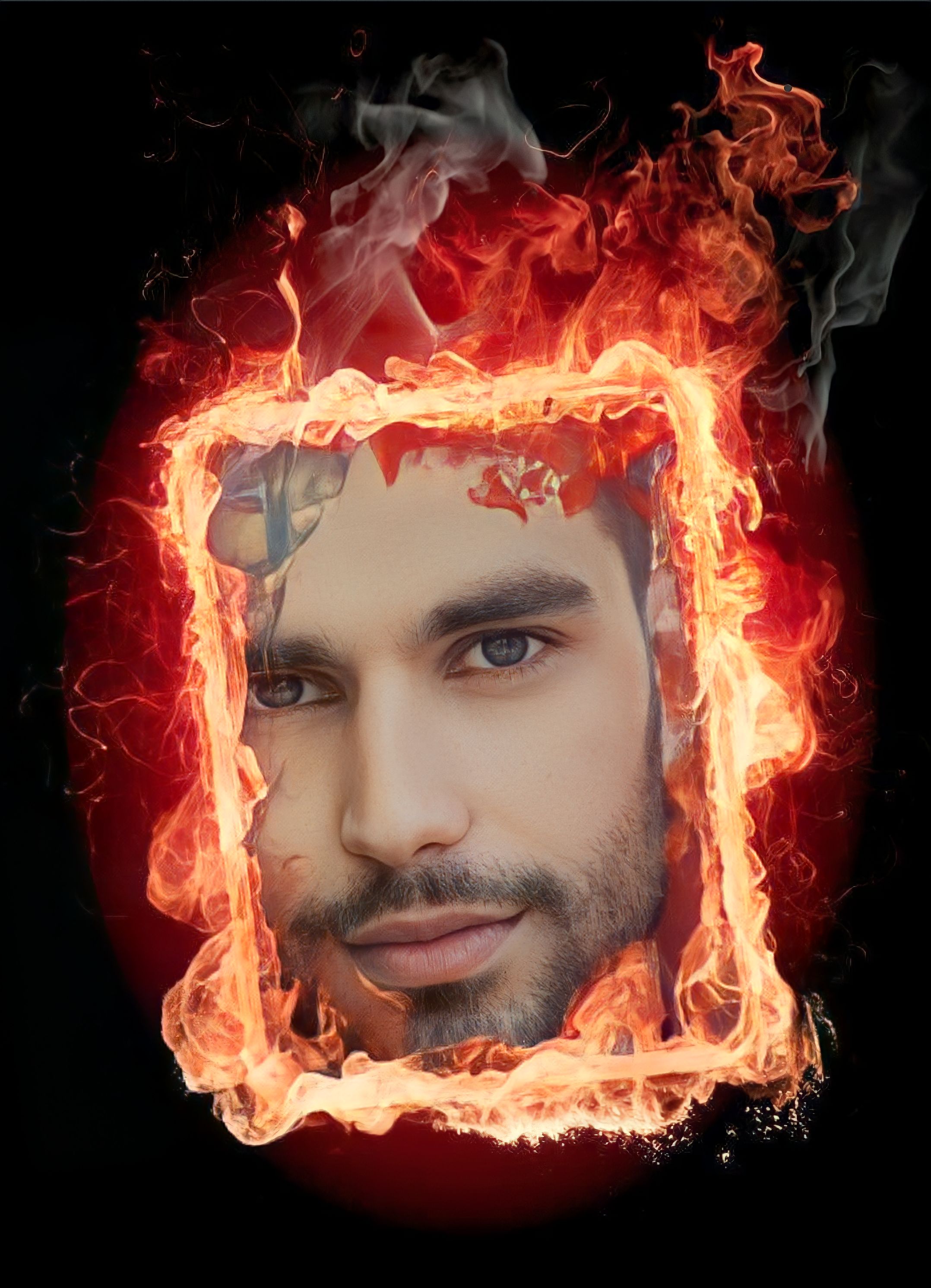 Profile photo for Fazel Rahman Azizi