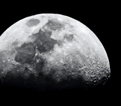 Profile photo for Muzamil muzamil