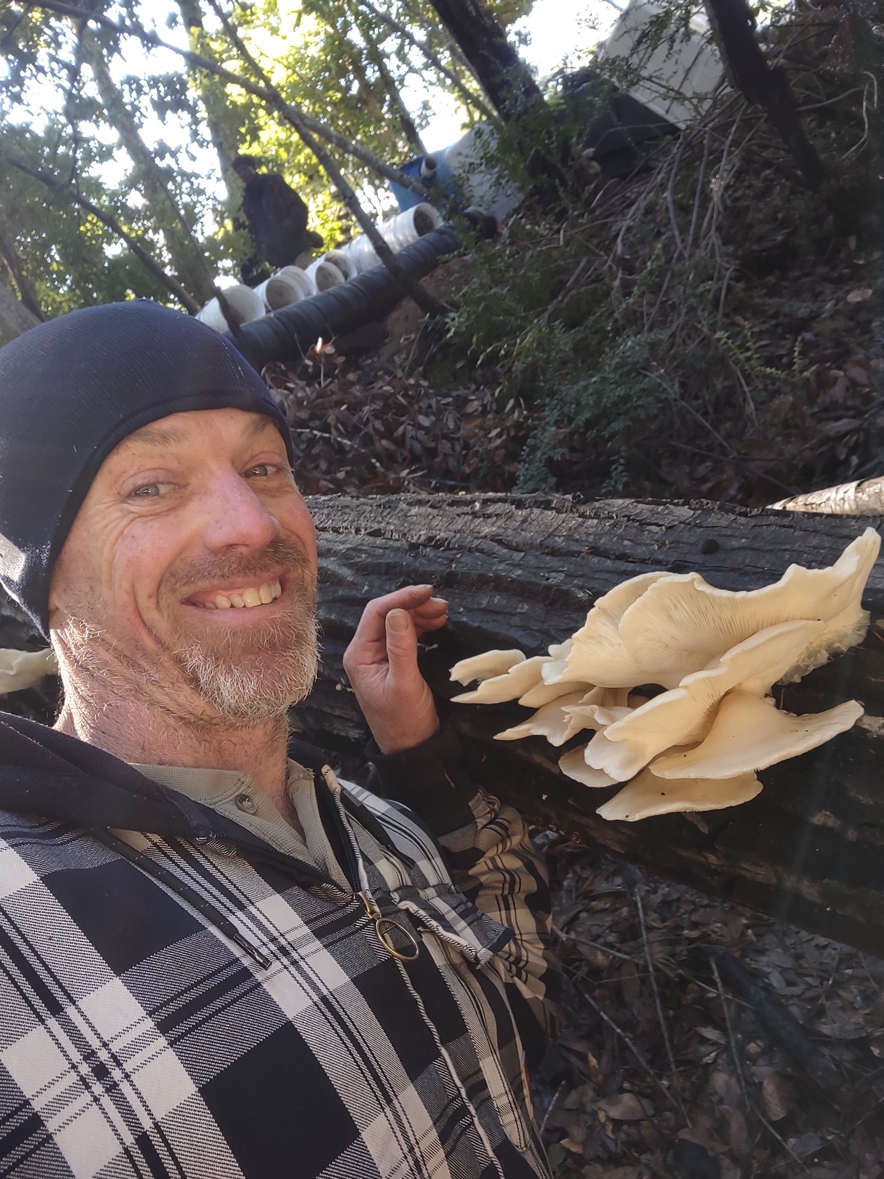 Profile photo for Thomas Hopper