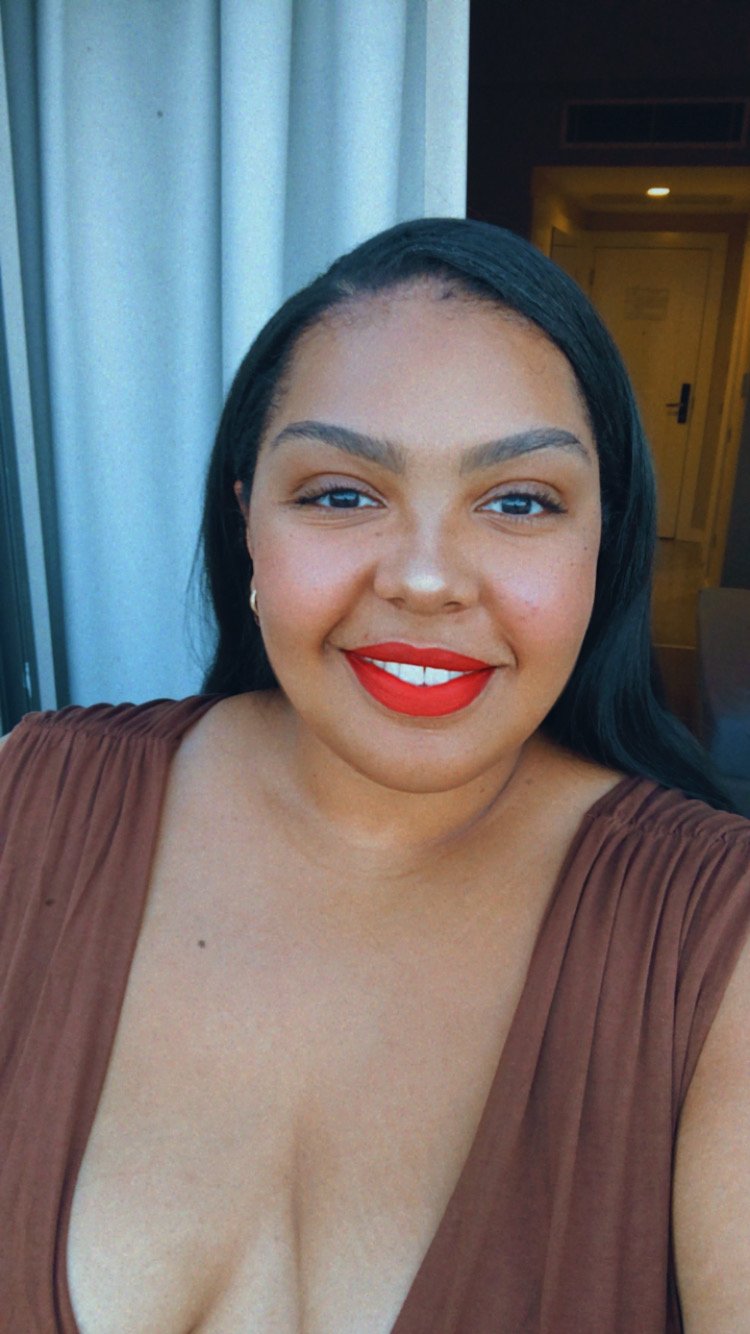Profile photo for Ngozi agu