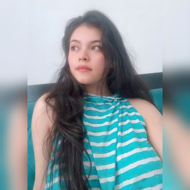 Profile photo for sachy araujo valdez