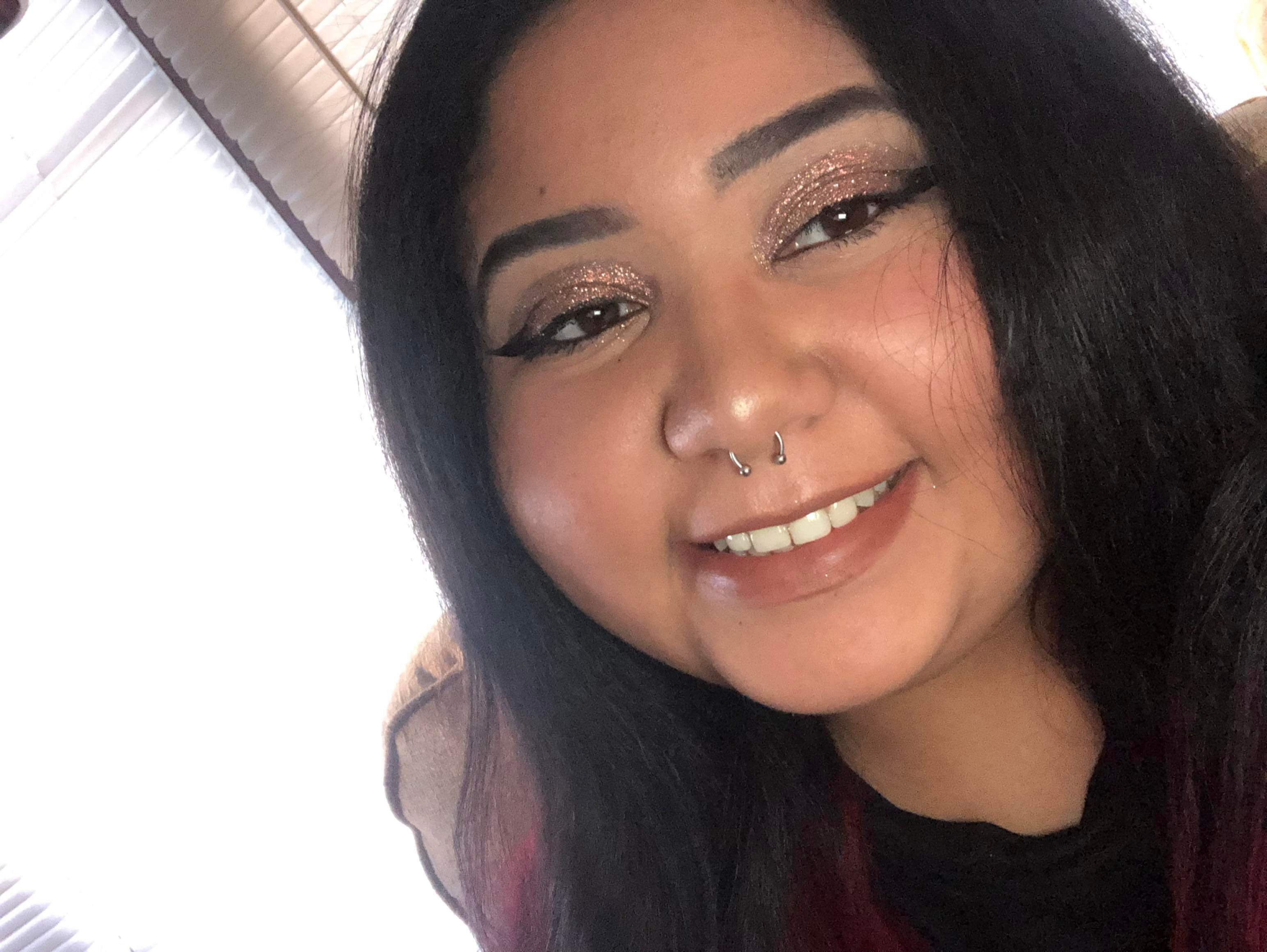 Profile photo for Aaliyah dupree