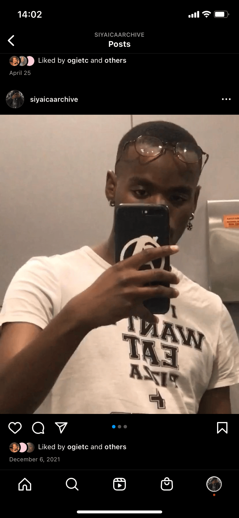 Profile photo for Siyabulela Siyabulela