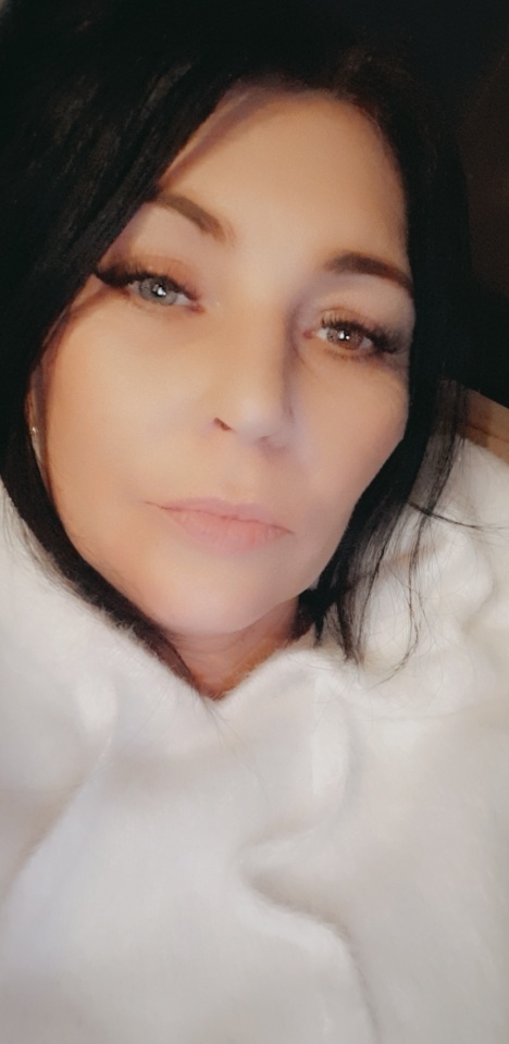 Profile photo for BELINDA GOLDING