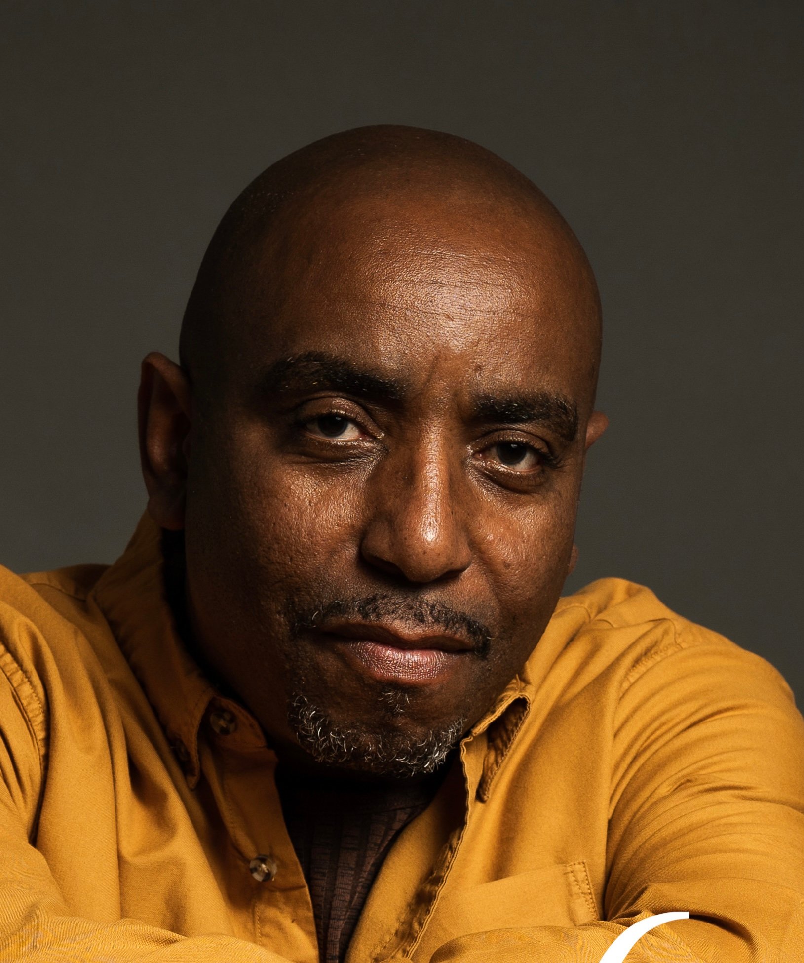 Profile photo for Linton Tulloch