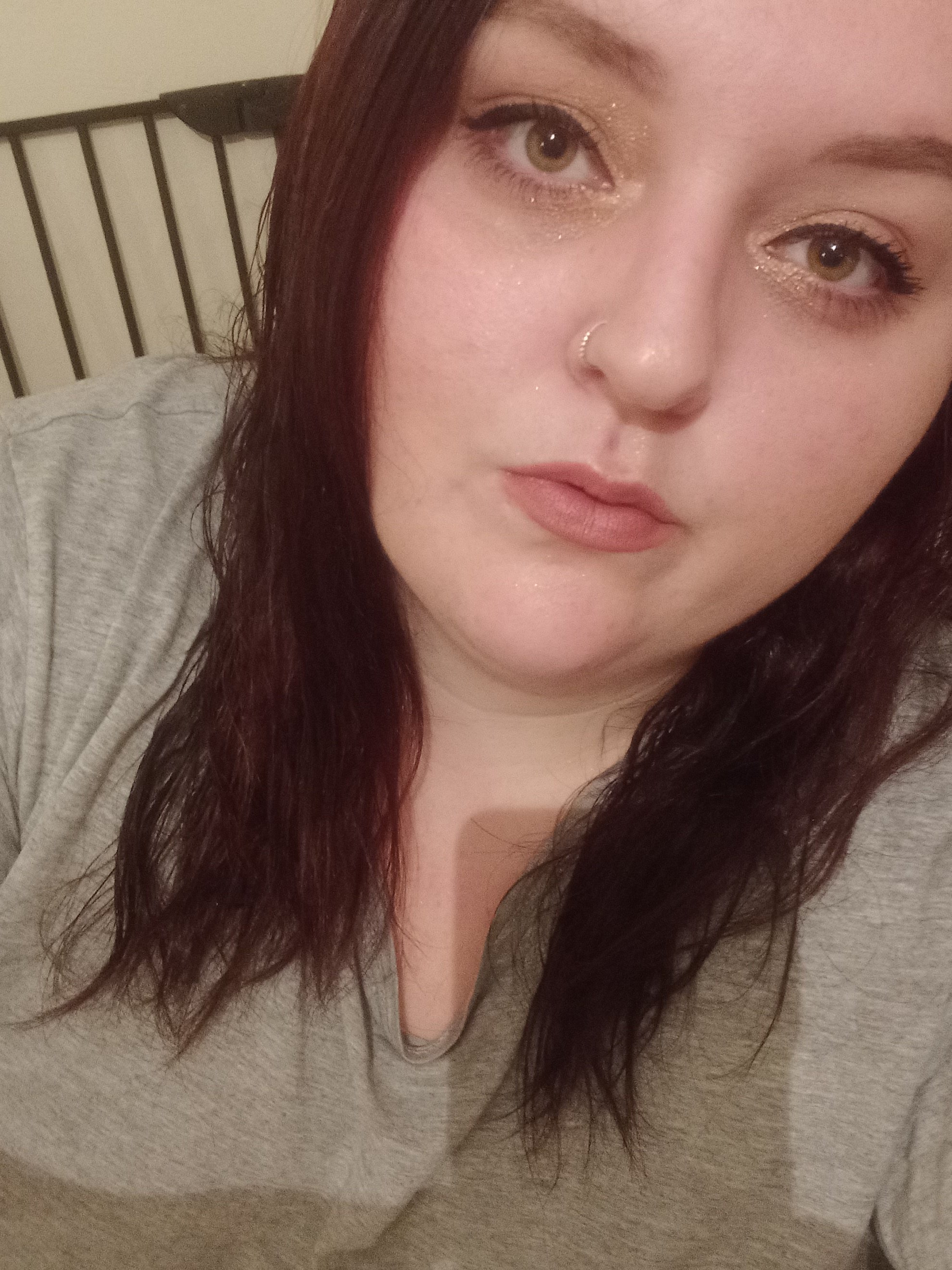 Profile photo for Saoirse Amy Bennett
