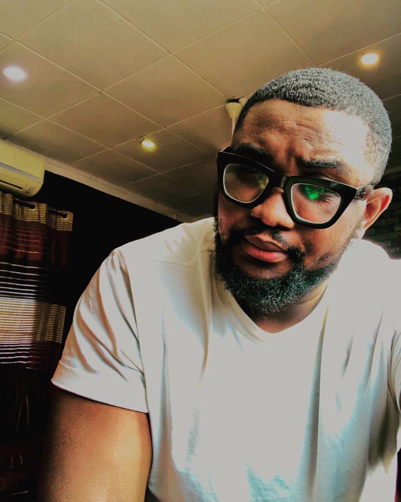 Profile photo for Robert Mills