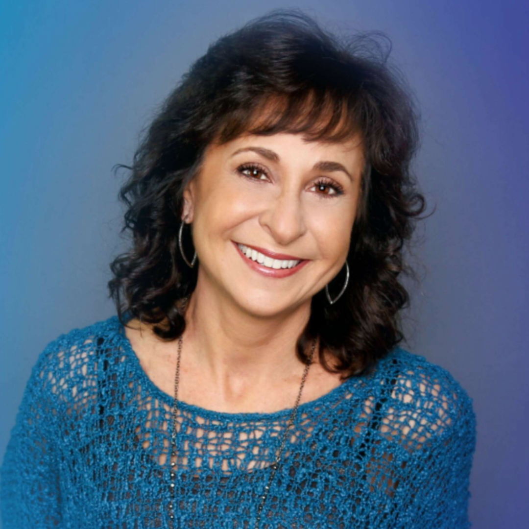 Profile photo for Laura Doman
