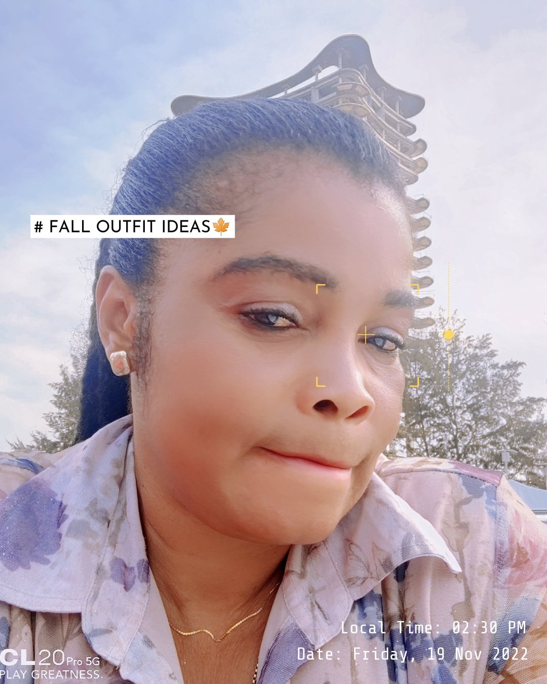 Profile photo for E&k luxury collection